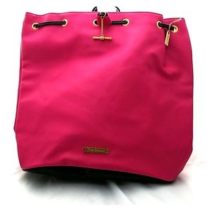 Juicy Couture Backpack